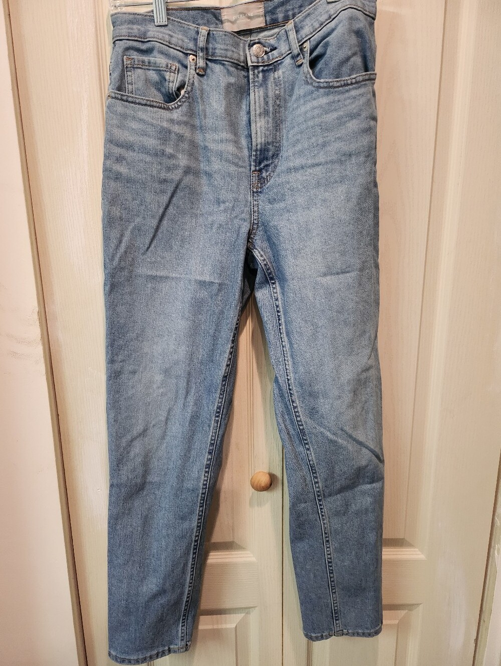 1995. Fire SALE Mixed Women’s Jeans - Assorted Brands